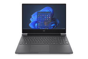 HP Victus 15.6