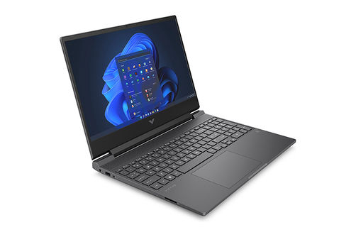 HP Victus 15.6