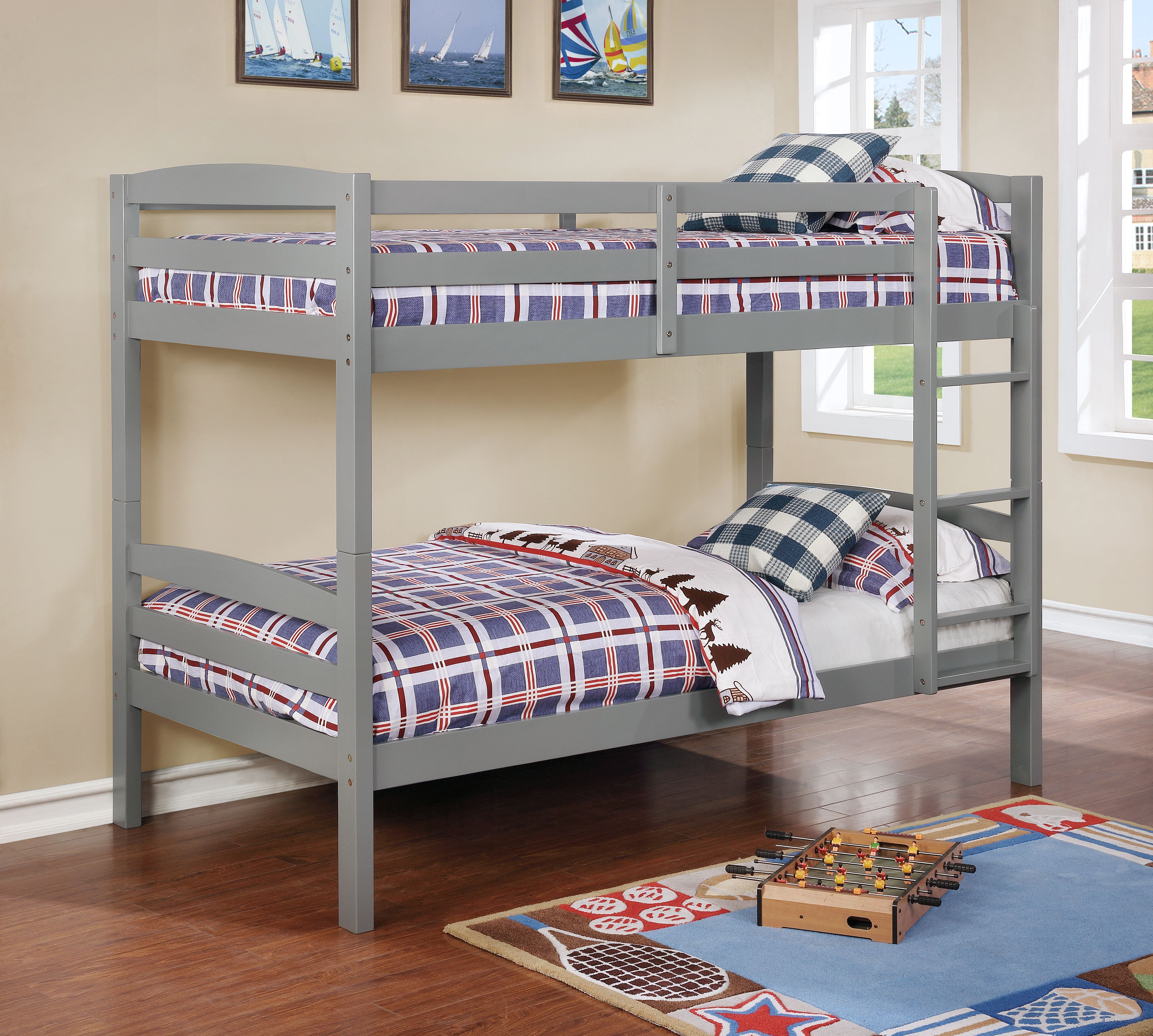 Rent to Own Kids Furniture and Kids Beds Rent A Center