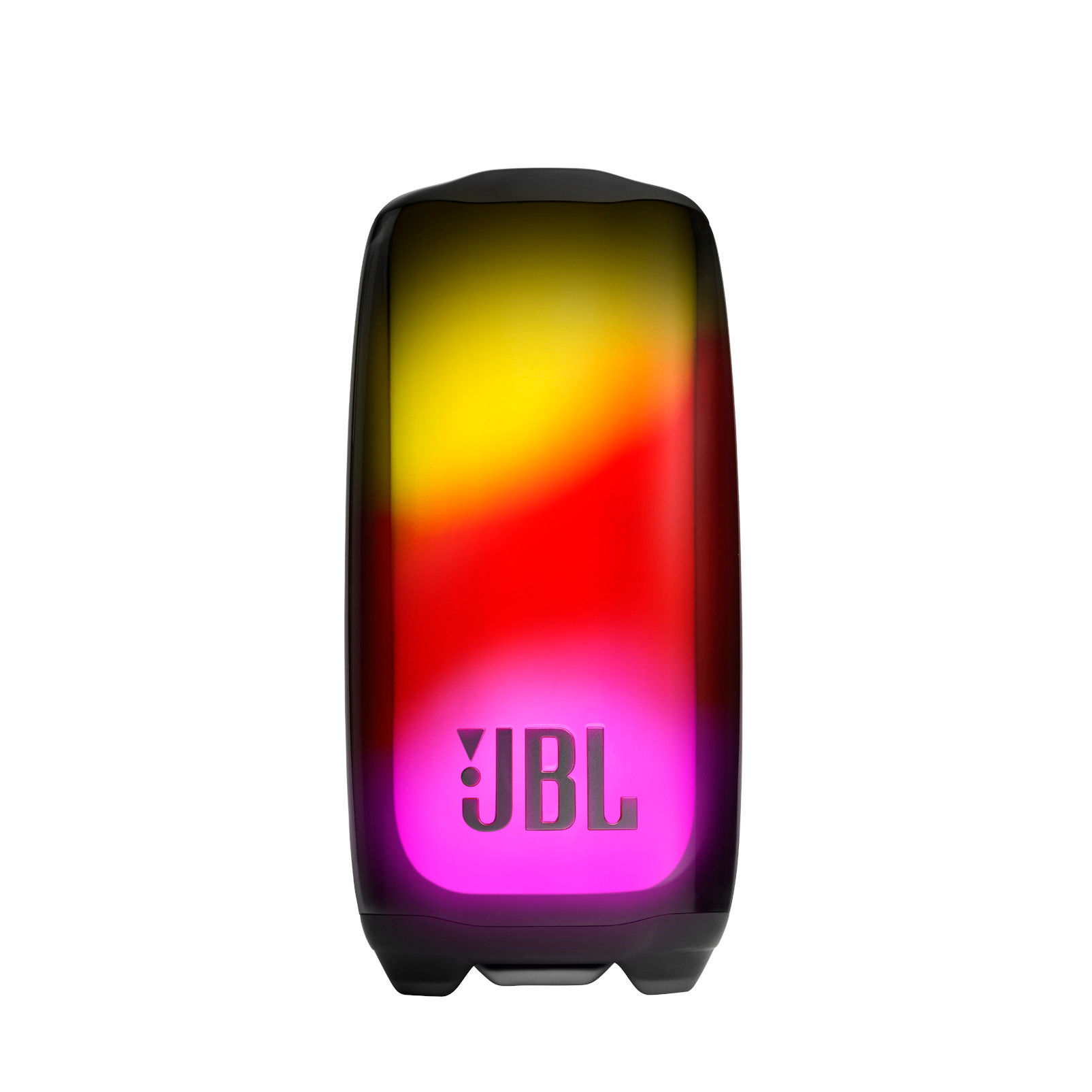 JBL PULSE 5 BLACK スピーカー Rent-To-Own JBL Pulse 5 BT Speaker - Black | Rent-A-Center