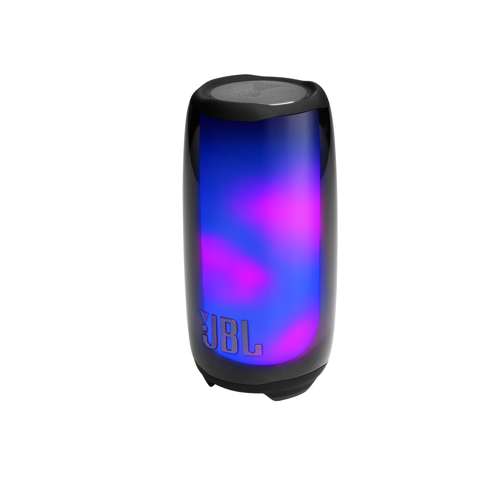 Rent-To-Own JBL Pulse 5 BT Speaker - Black | Rent-A-Center