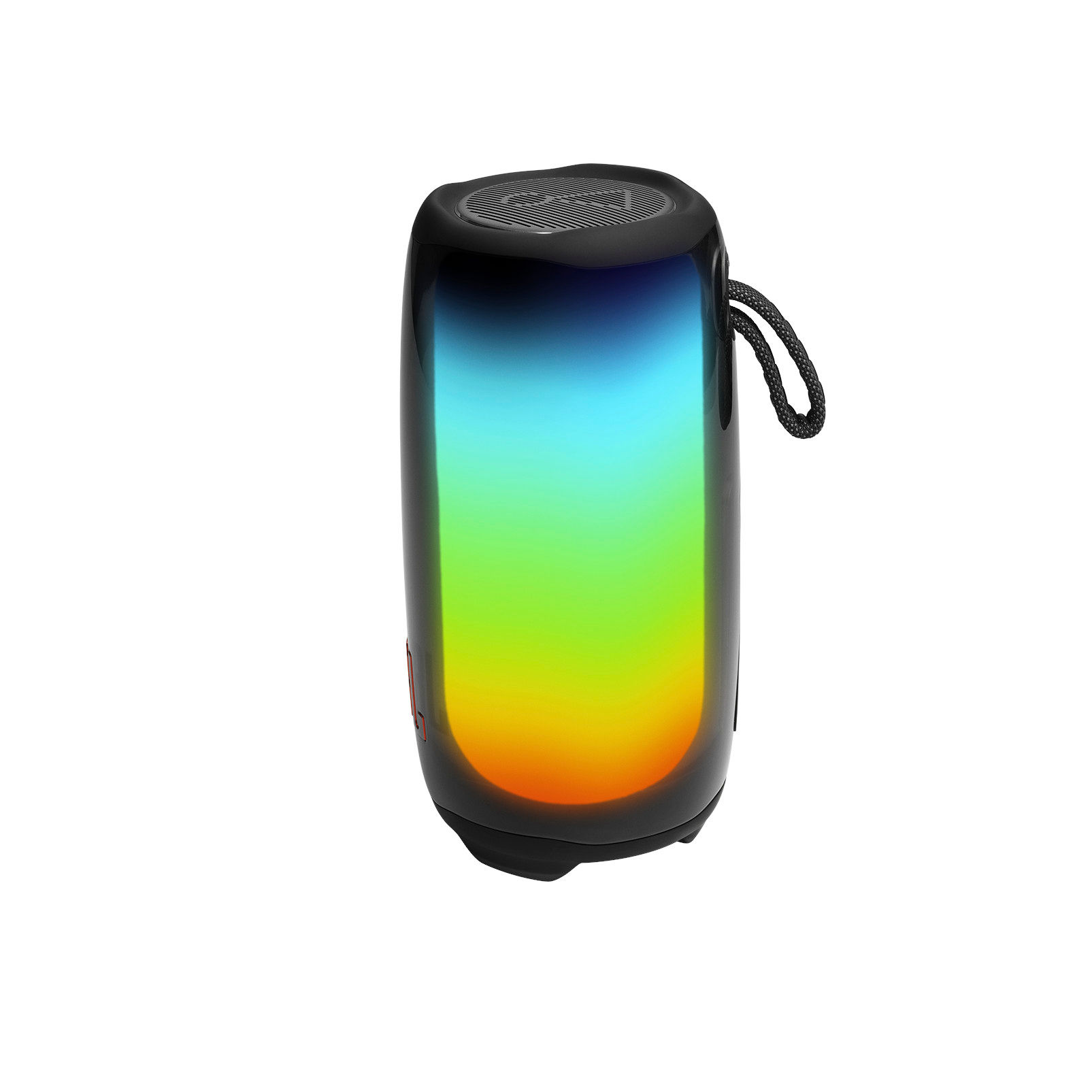 Rent-To-Own JBL Pulse 5 BT Speaker - Black | Rent-A-Center