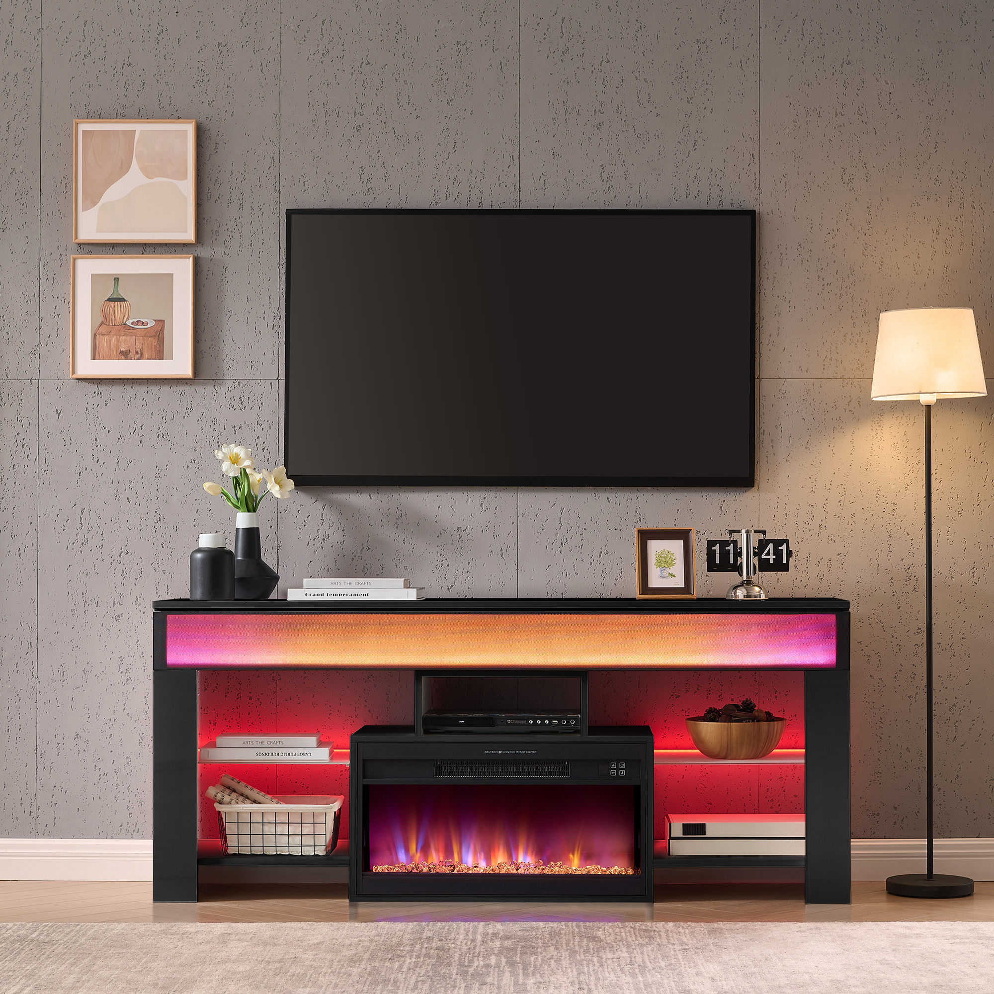 【新生活応援】YouTubeもTVも！37型TV&Chromecast4Kセット Rent-To-Own Neo 62