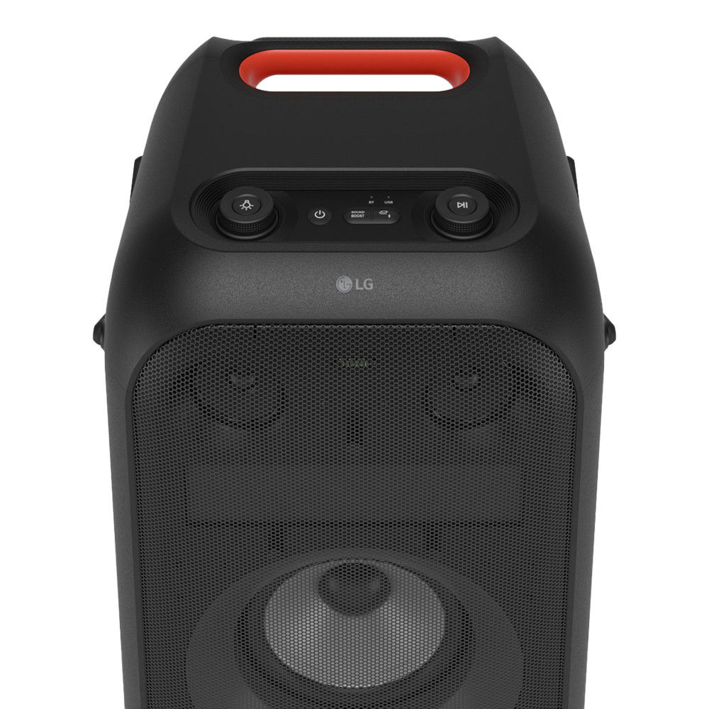 【価格交渉可】LG XBOOM XL9T 最大出力1000W　Bluetooth thum-1100x730.jpeg
