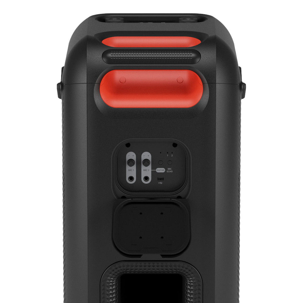 Rent-To-Own LG XBOOM XL9T Portable Tower Speaker with 1000W of