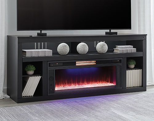 Fireplace Styles インテリア　洋書 Design Ideas for Fireplaces (English and English Edition