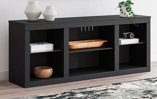 REGAL w21abh ダークブラウン　25cm Rent this Signature Design by Ashley Cayberry 64