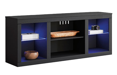 Rent-To-Own Signature Design by Ashley Cayberry 64