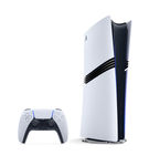 PlayStation5 Pro 2TB Digital Console