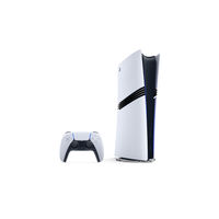 PlayStation5 Pro 2TB Digital Console