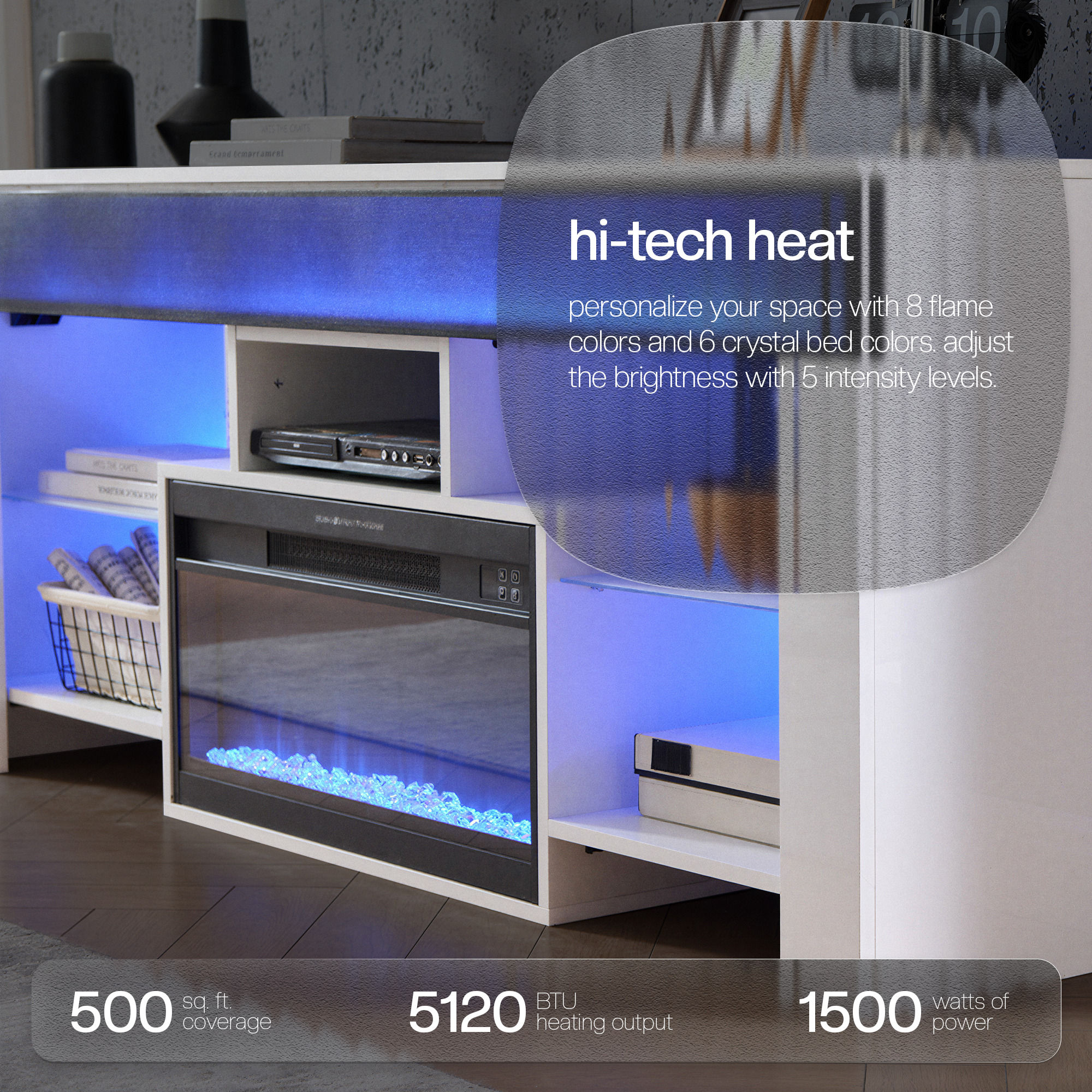 Rent-To-Own Neo 62