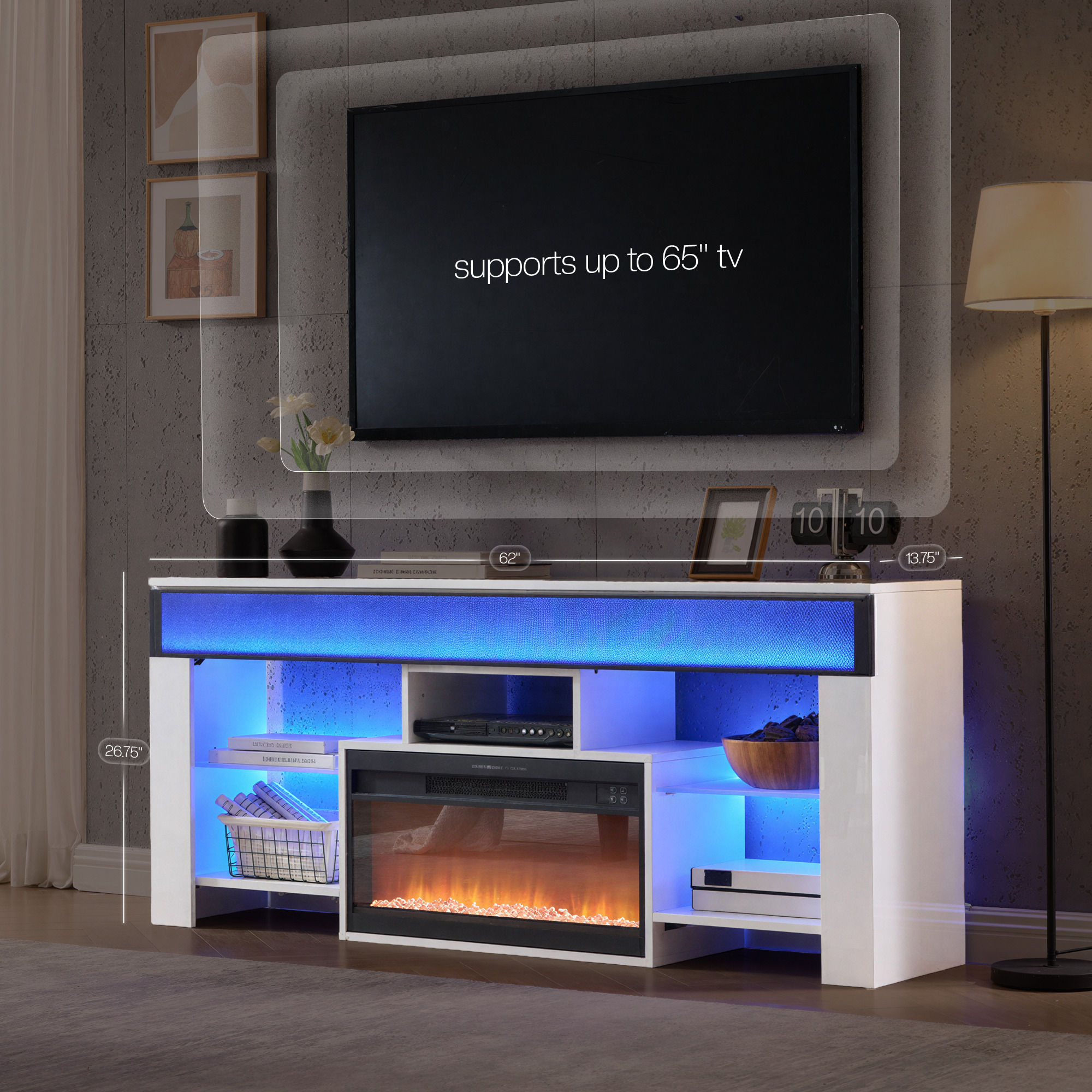 Rent-To-Own Neo 62