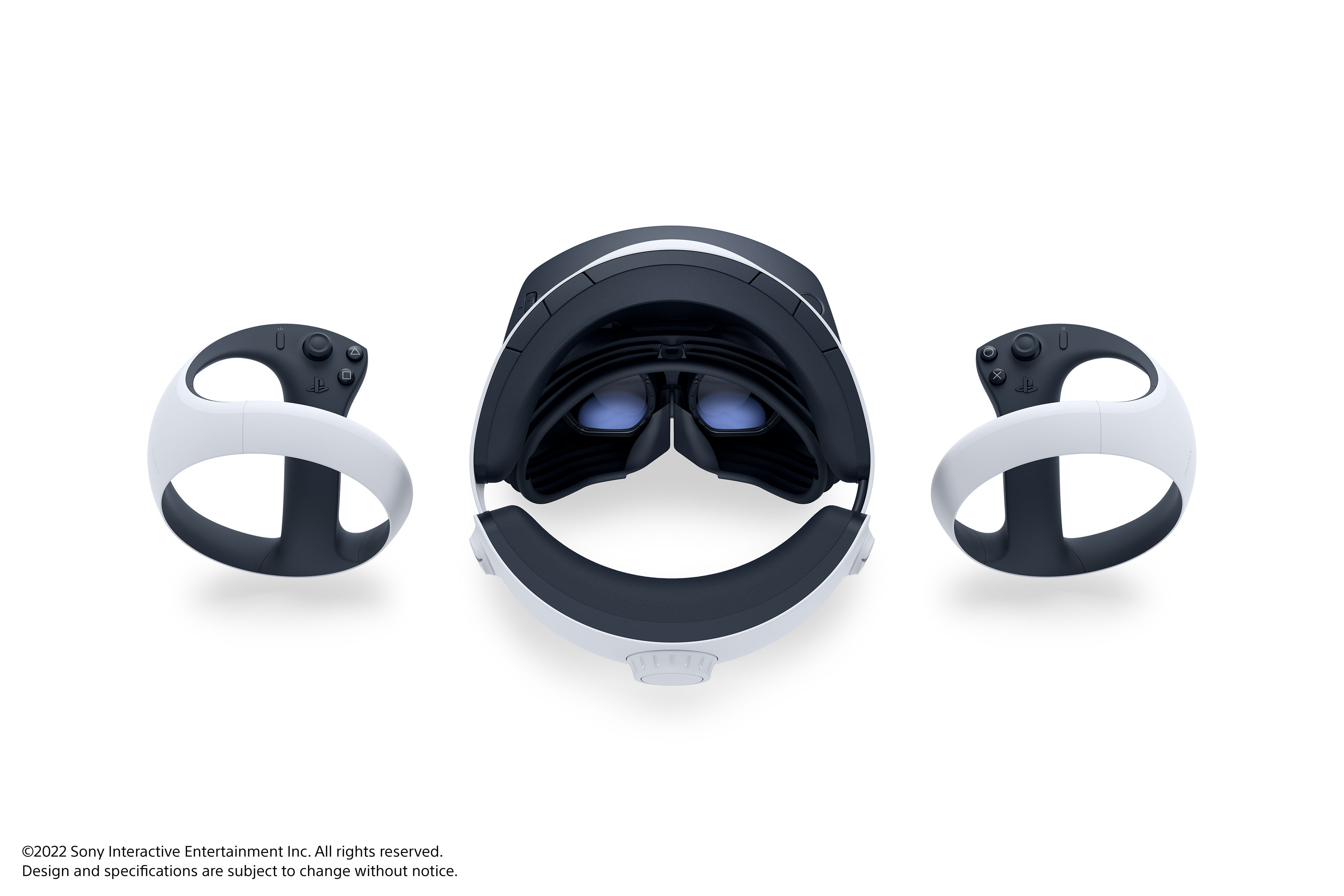 Rent-To-Own Sony Playstation VR2 Core | Rent-A-Center