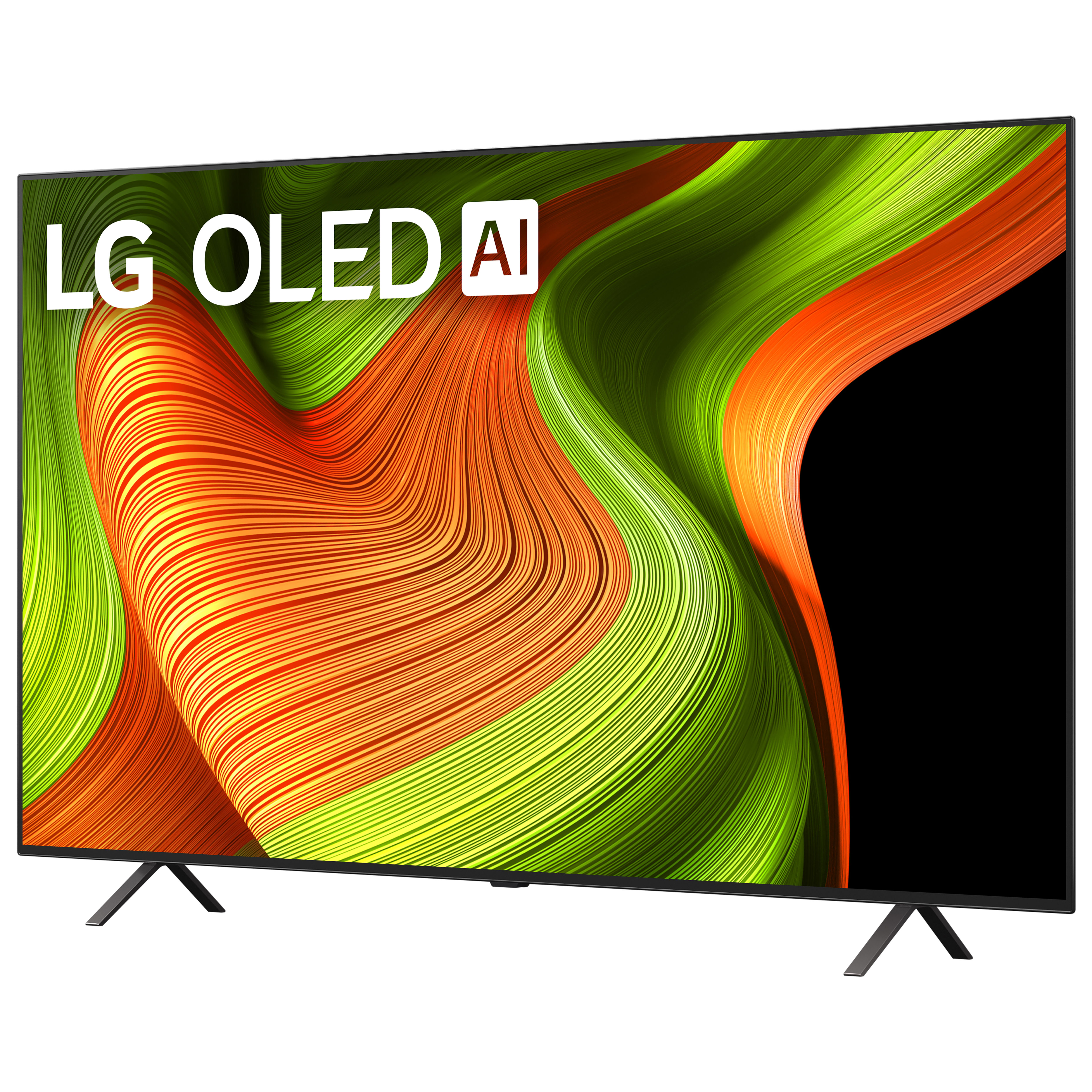 Rent-To-Own LG 65 Rent-To-Own LG 65
