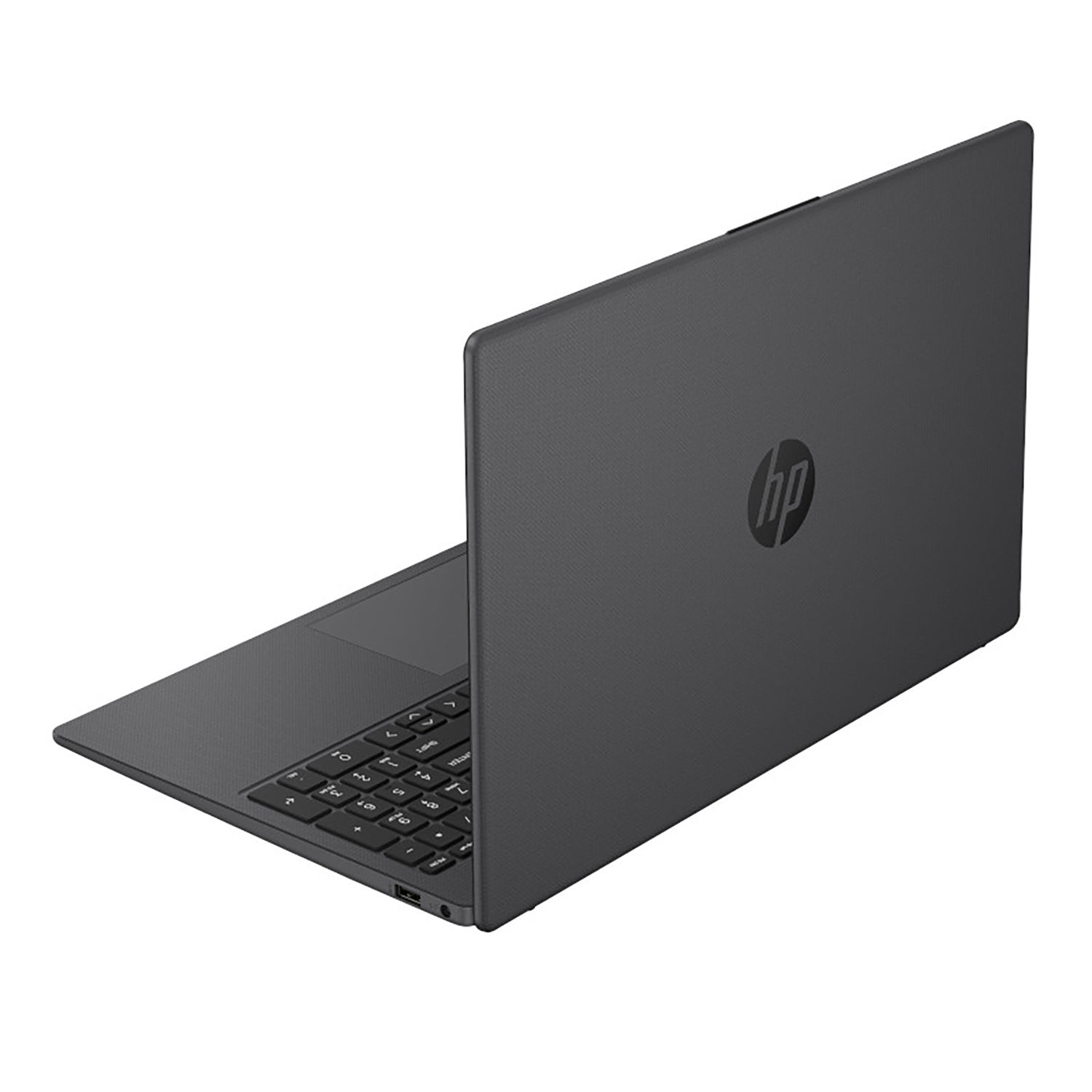【新品同様】hp Ryzen 7/16GB/Windows 11 Amazon.com: HP Pavilion Laptop, 15.6” Full HD Display, AMD Ryzen 7