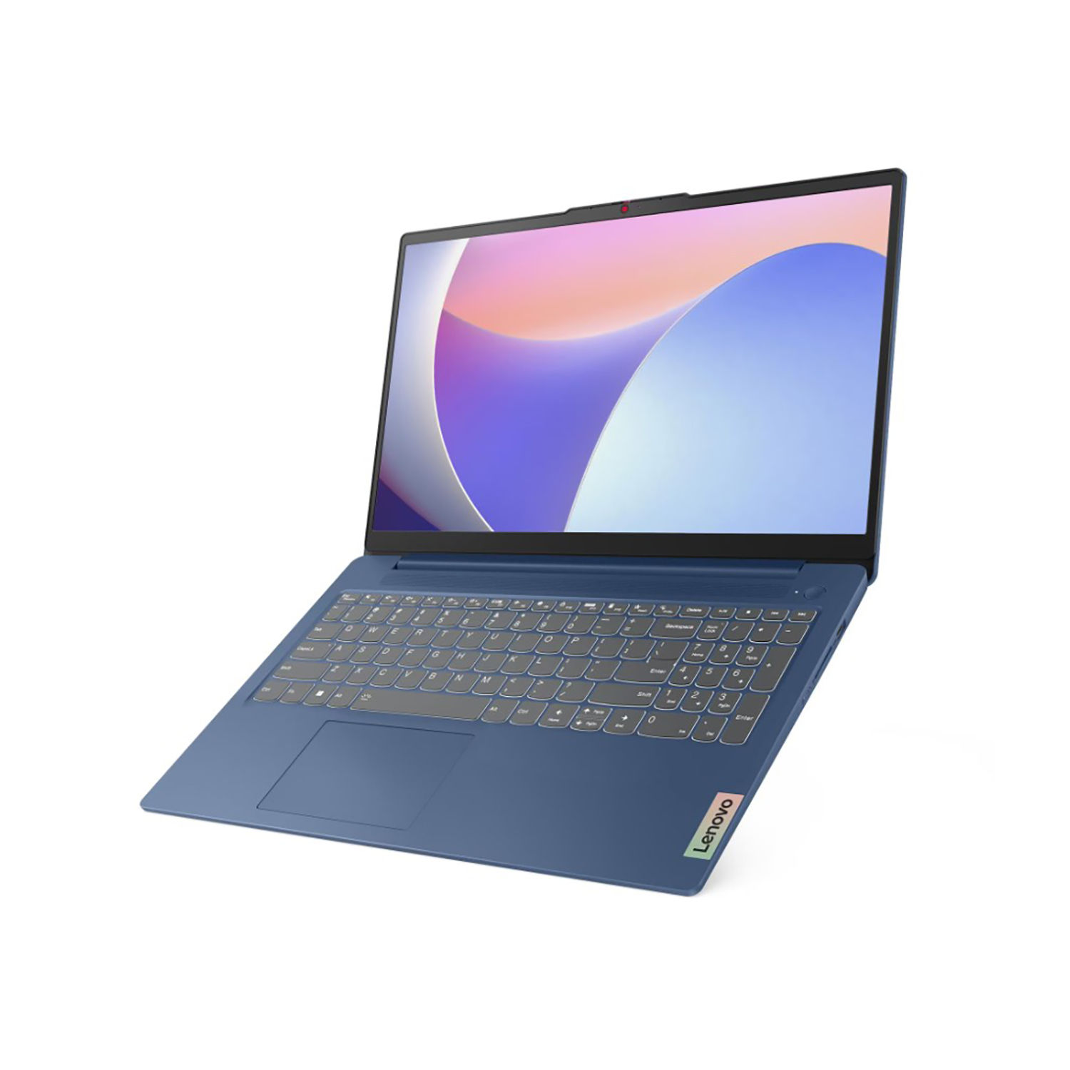 Rent-To-Own Lenovo IdeaPad Slim 3 15.6