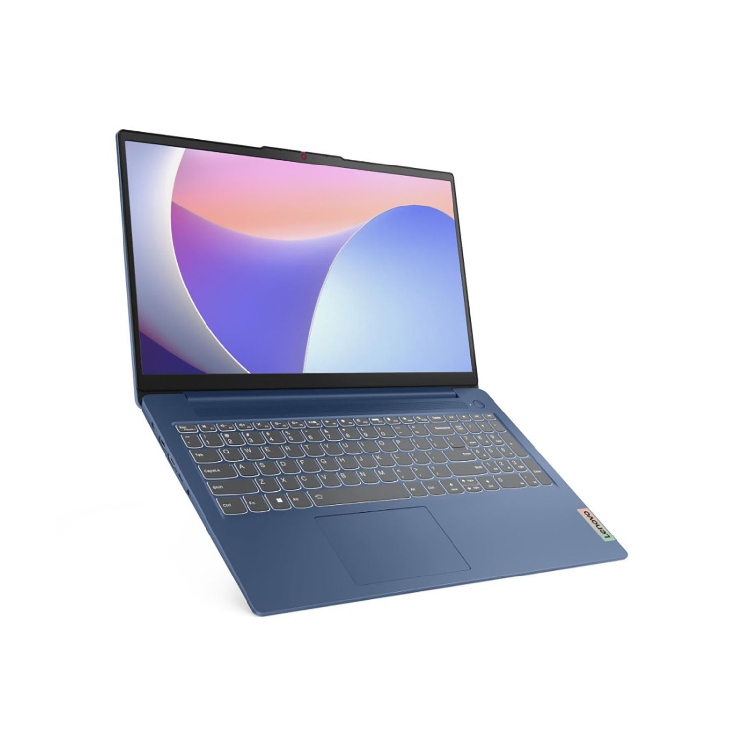 Rent-To-Own Lenovo IdeaPad Slim 3 15.6