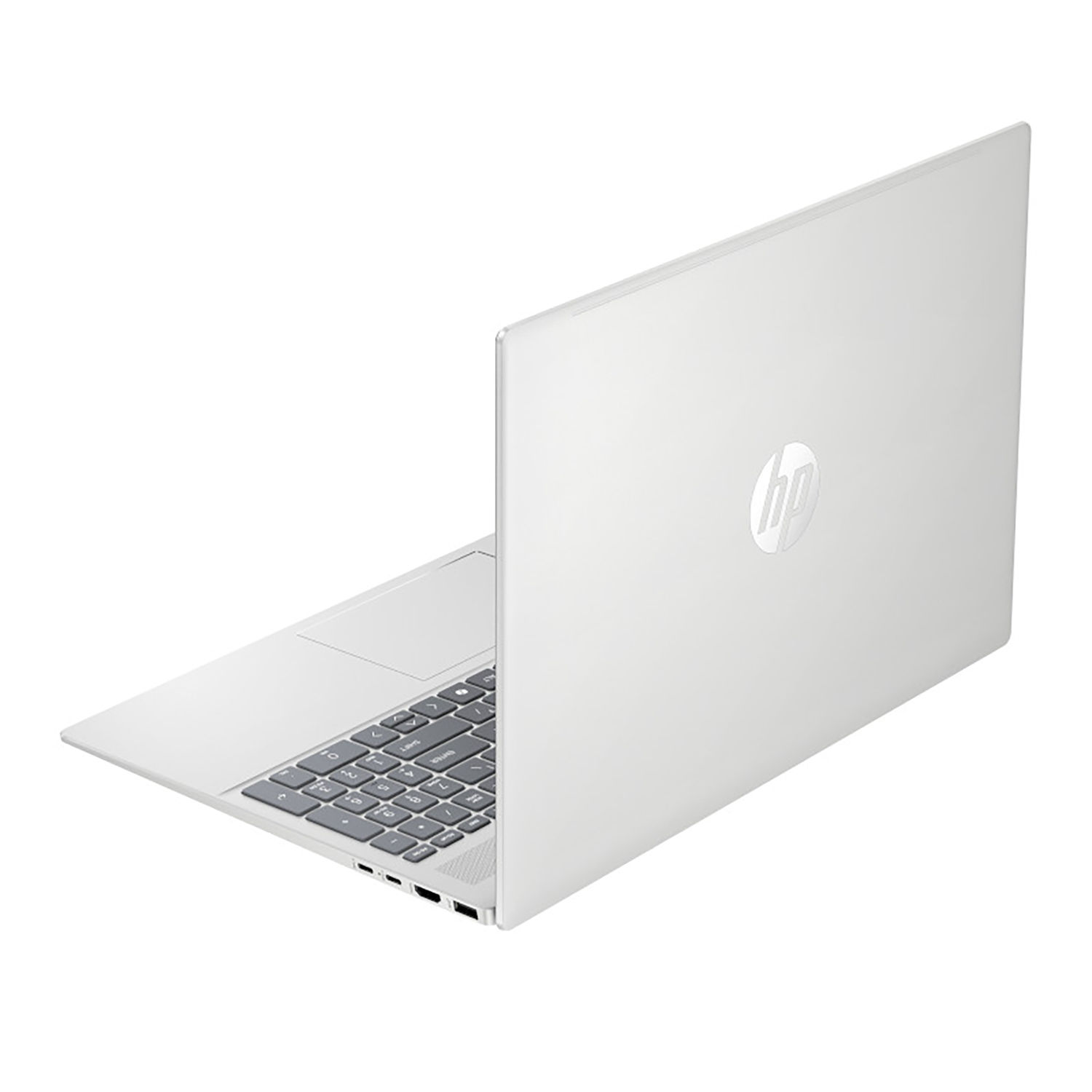 HP ProBook 6560bCeleron 8GB 新品HDD2TB スーパーマルチ 無線LAN Windows10 64bitWPSOffice 15.6インチ 中古 中古パソコン 【中古】 ノートパソコン Rent-To-Own HP 15.6