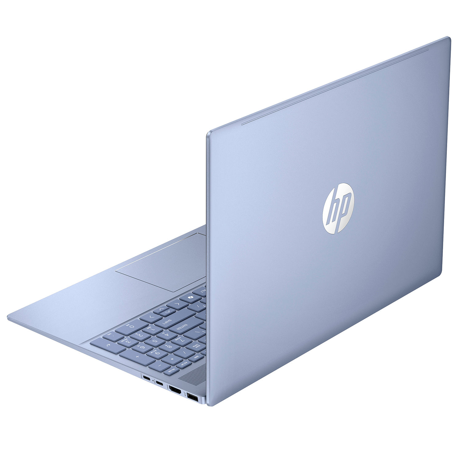 Rent-To-Own HP OmniBook 5 16