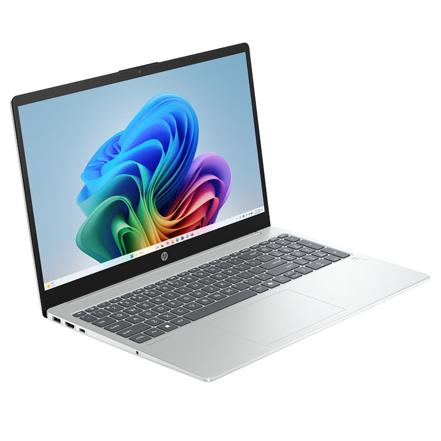 Rent-To-Own HP OmniBook 3 15.6