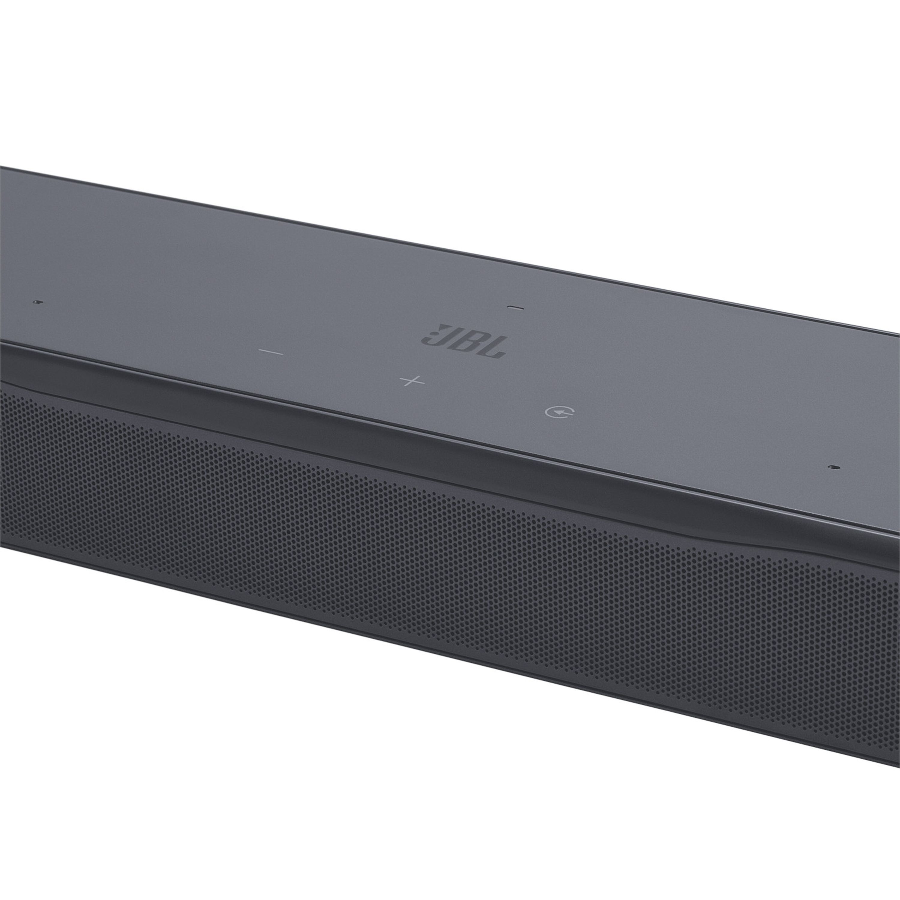 Rent-To-Own JBL 5.1 Soundbar with Wireless Subwoofer | Rent-A-Center