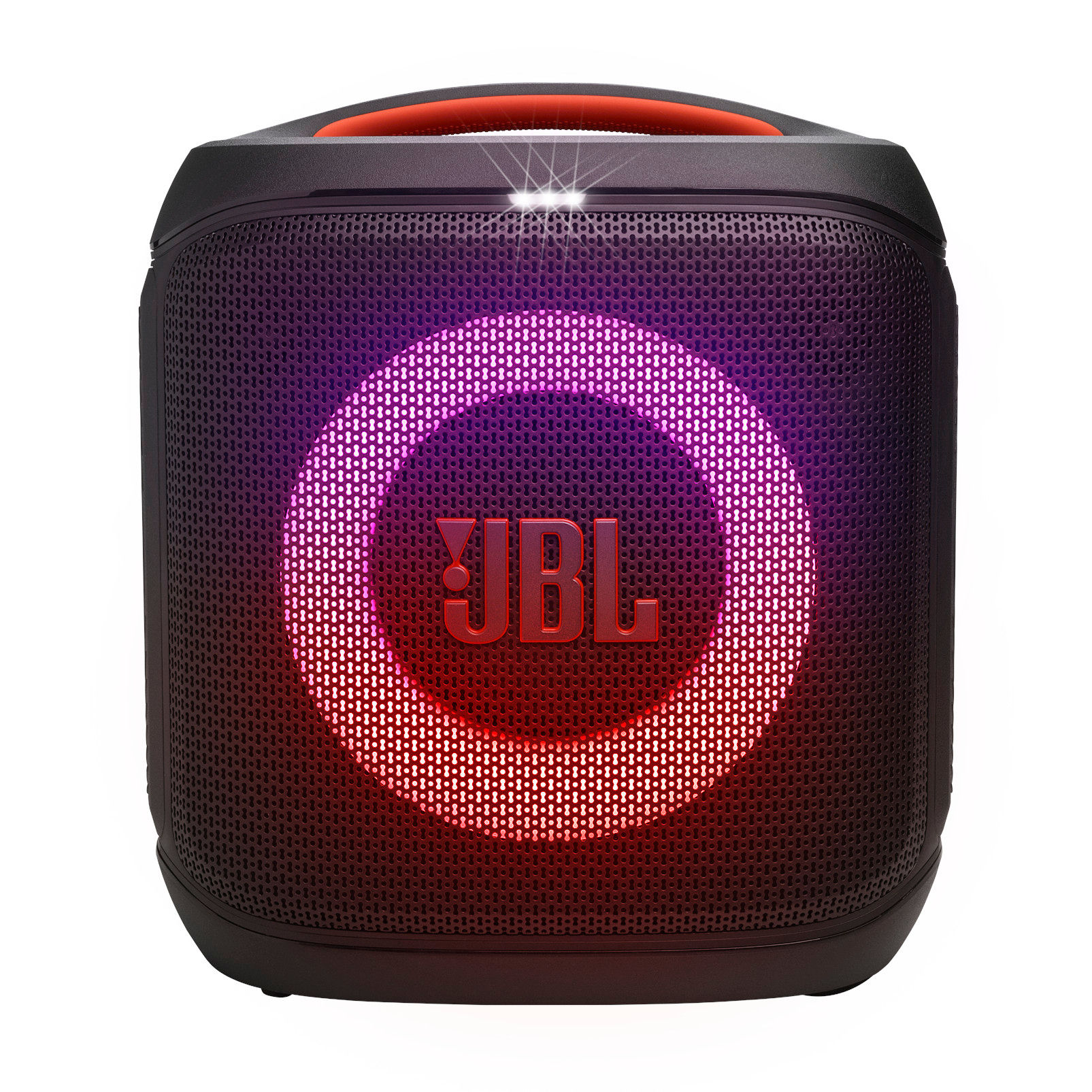 Rent-To-Own JBL PartyBox Encore Essential 2 Portable Speaker