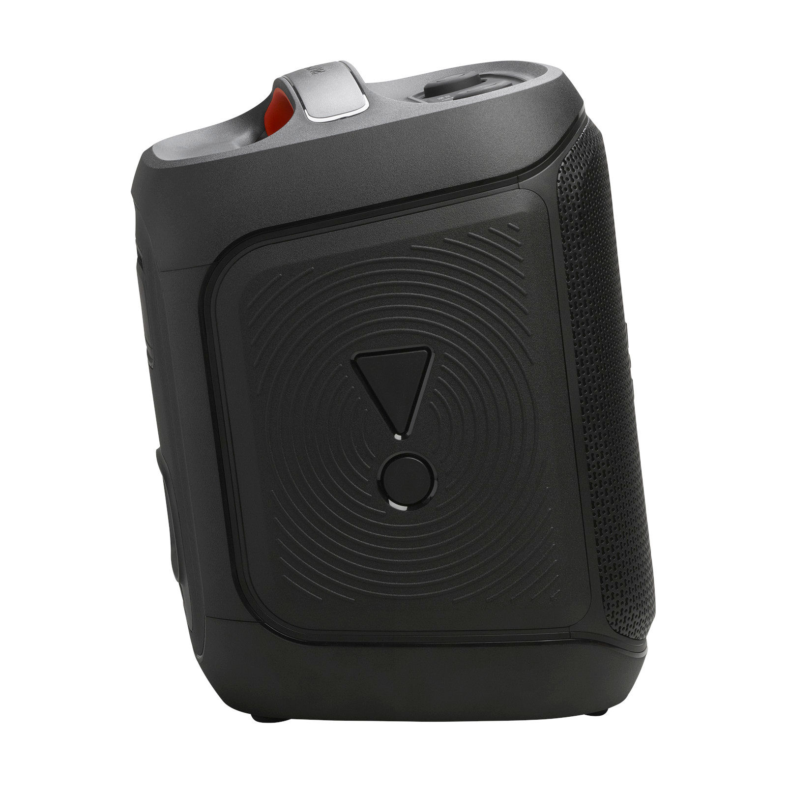 Rent-To-Own JBL PartyBox Encore Essential 2 Portable Speaker