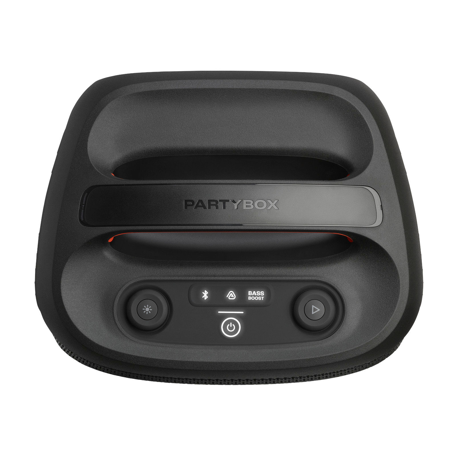 Rent-To-Own JBL PartyBox Encore Essential 2 Portable Speaker