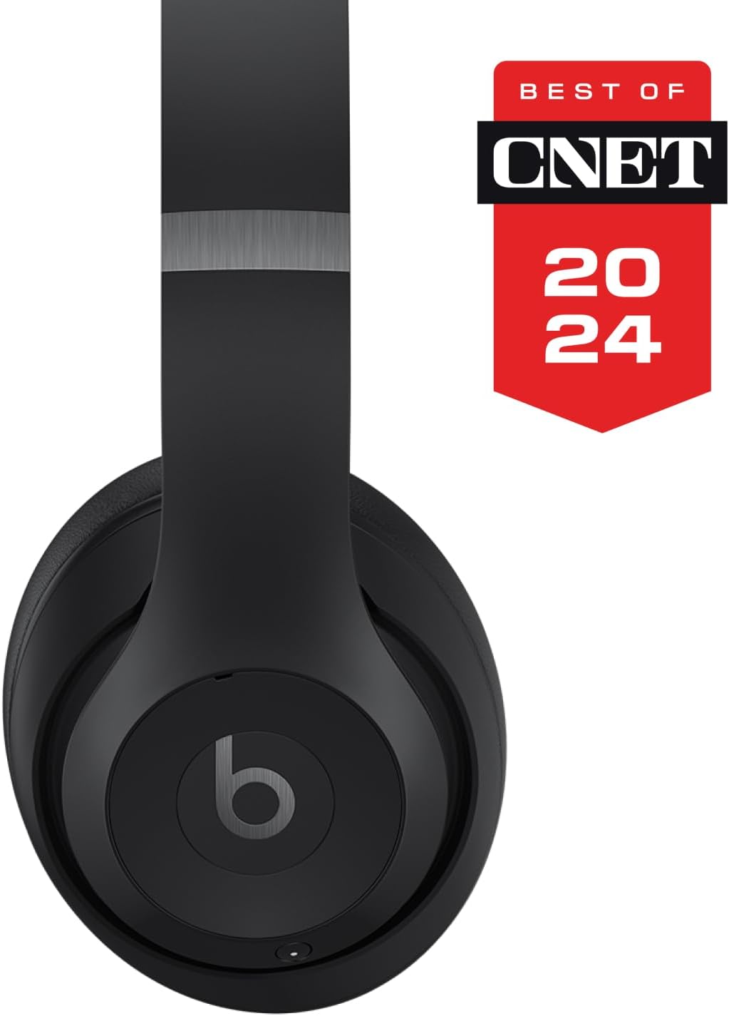 Beats Studio Pro（ビーツスタジオプロ）　MQTP3LL/A Rent-To-Own Beats Studio Pro - Headphones With Mic | Rent-A-Center