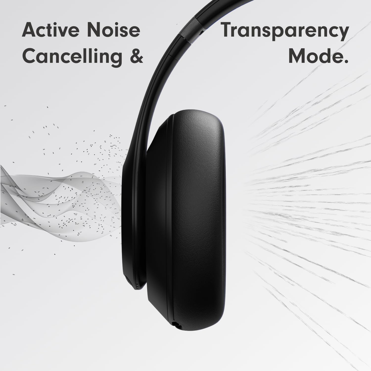Rent-To-Own Beats Studio Pro - Headphones With Mic | Rent-A-Center