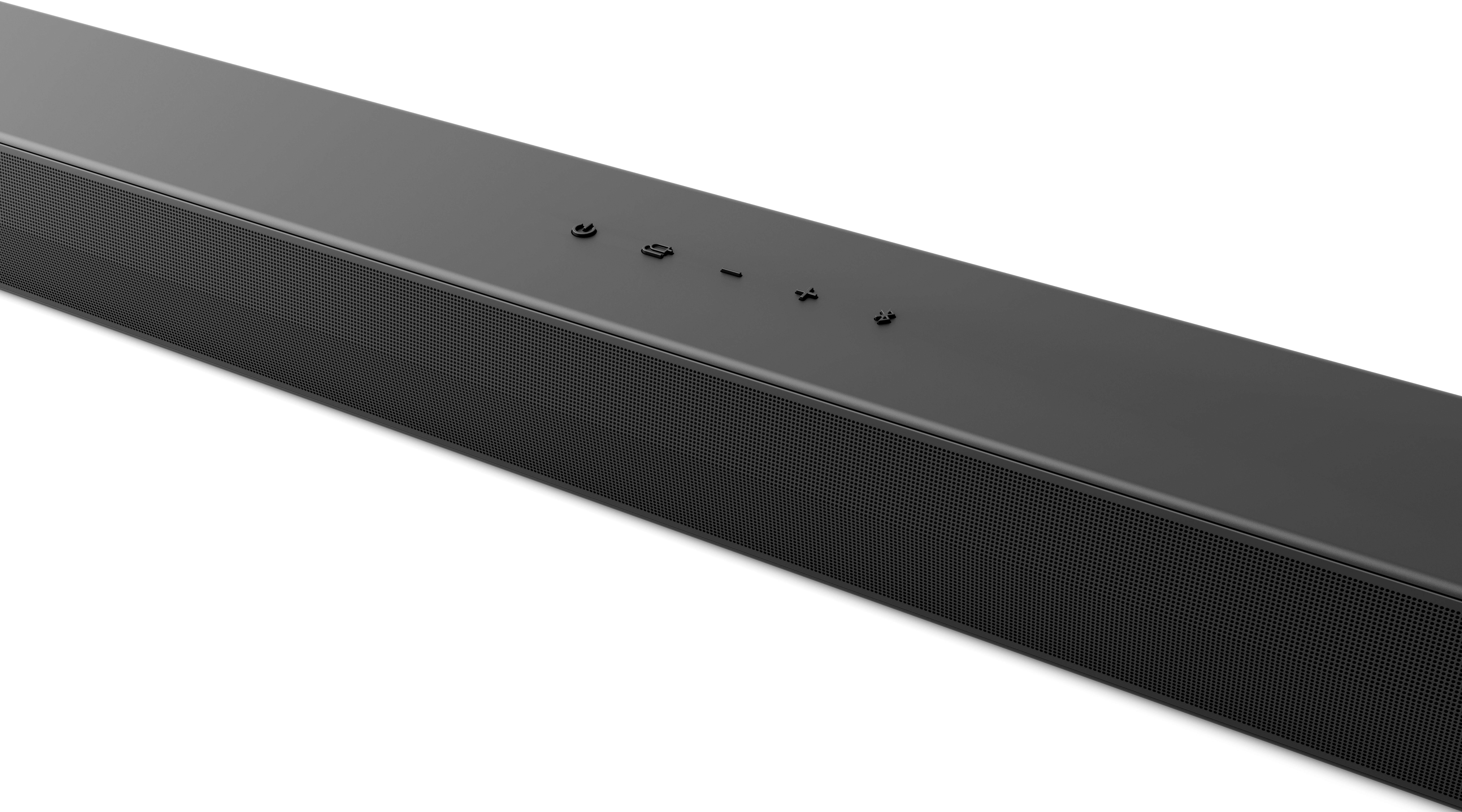 Rent-To-Own LG 5.1 Channel S60TR Soundbar with Wireless Subwoofer