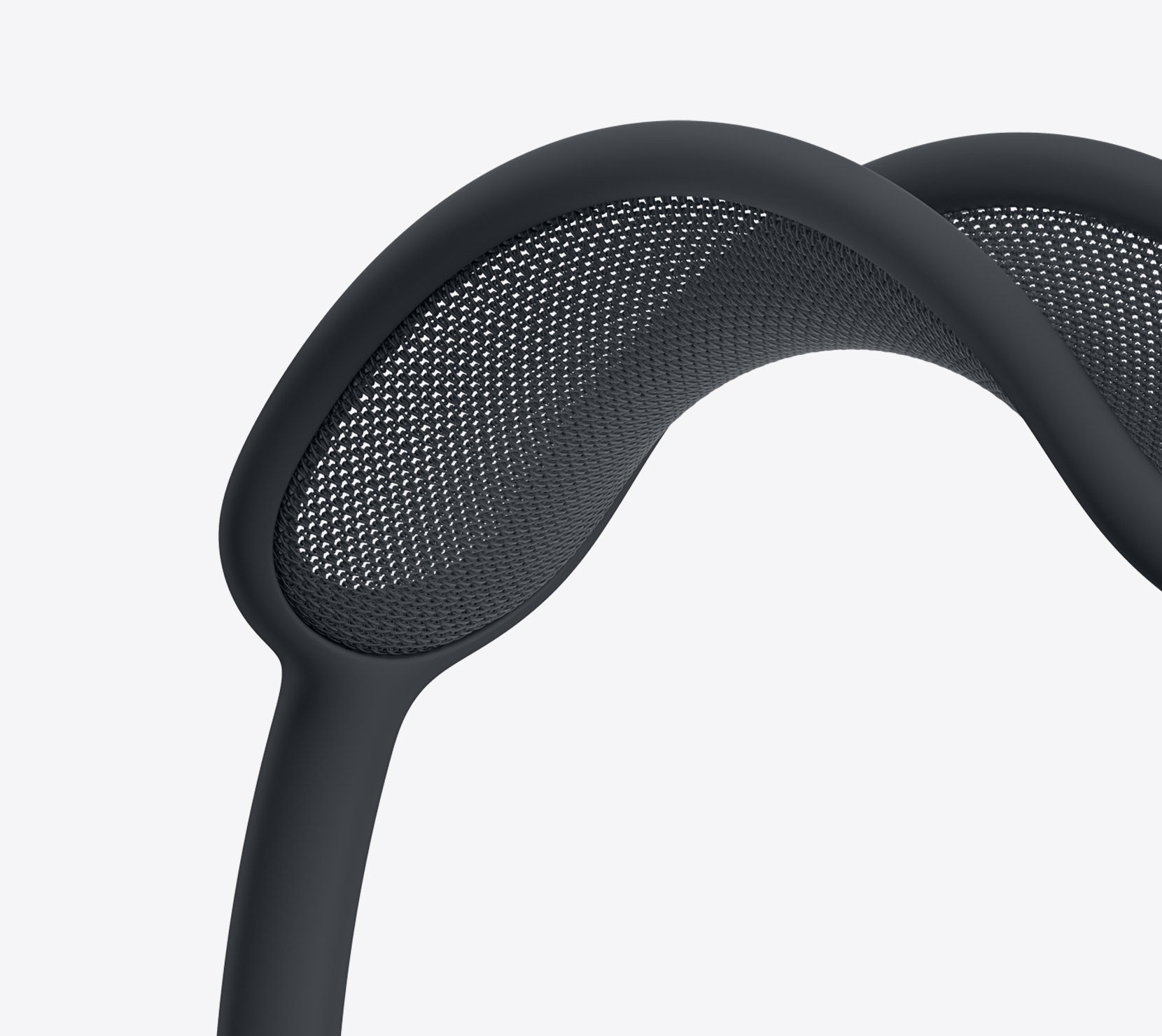 Rent-To-Own AirPods Max (USB-C) - Midnight | Rent-A-Center