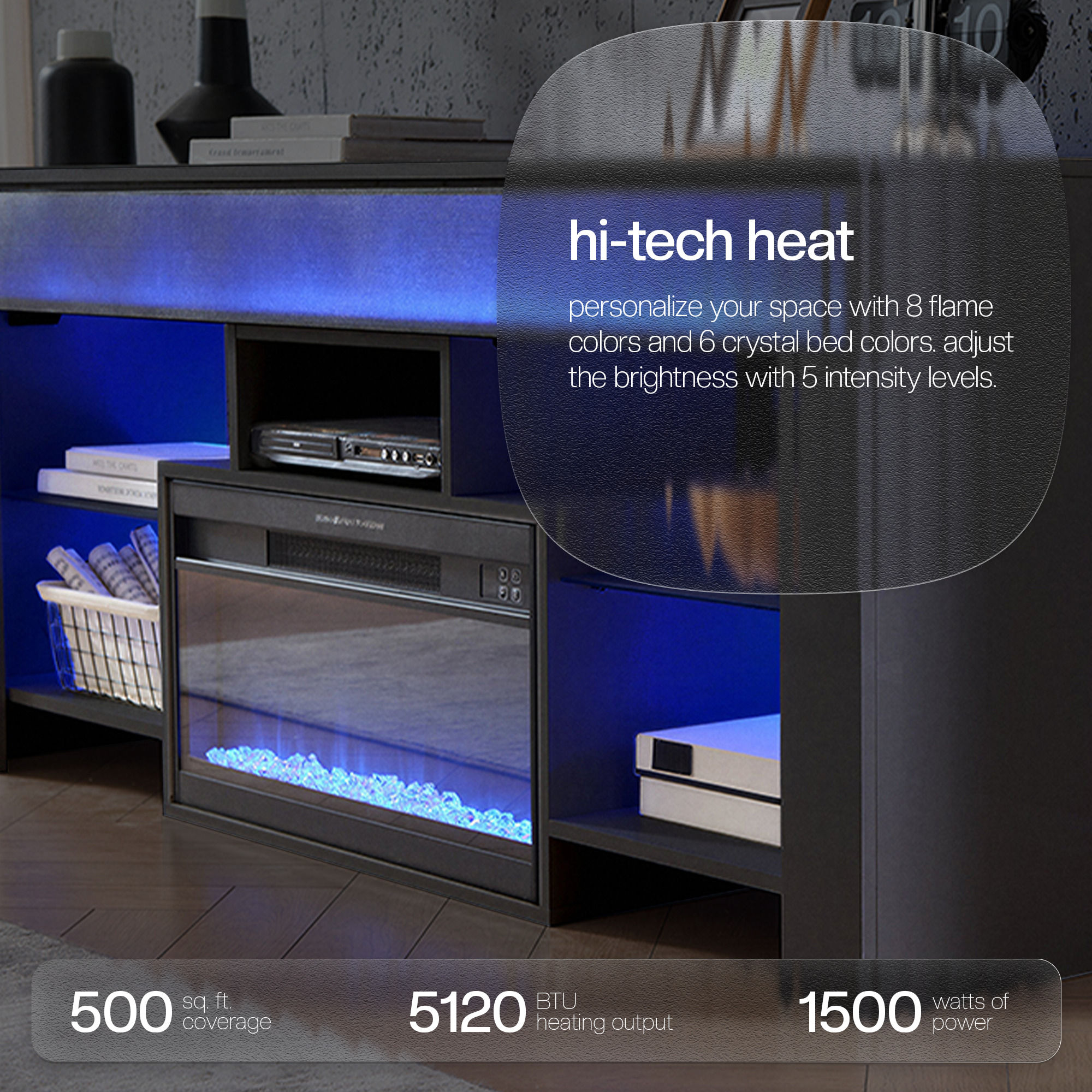 Rent-To-Own Neo 62