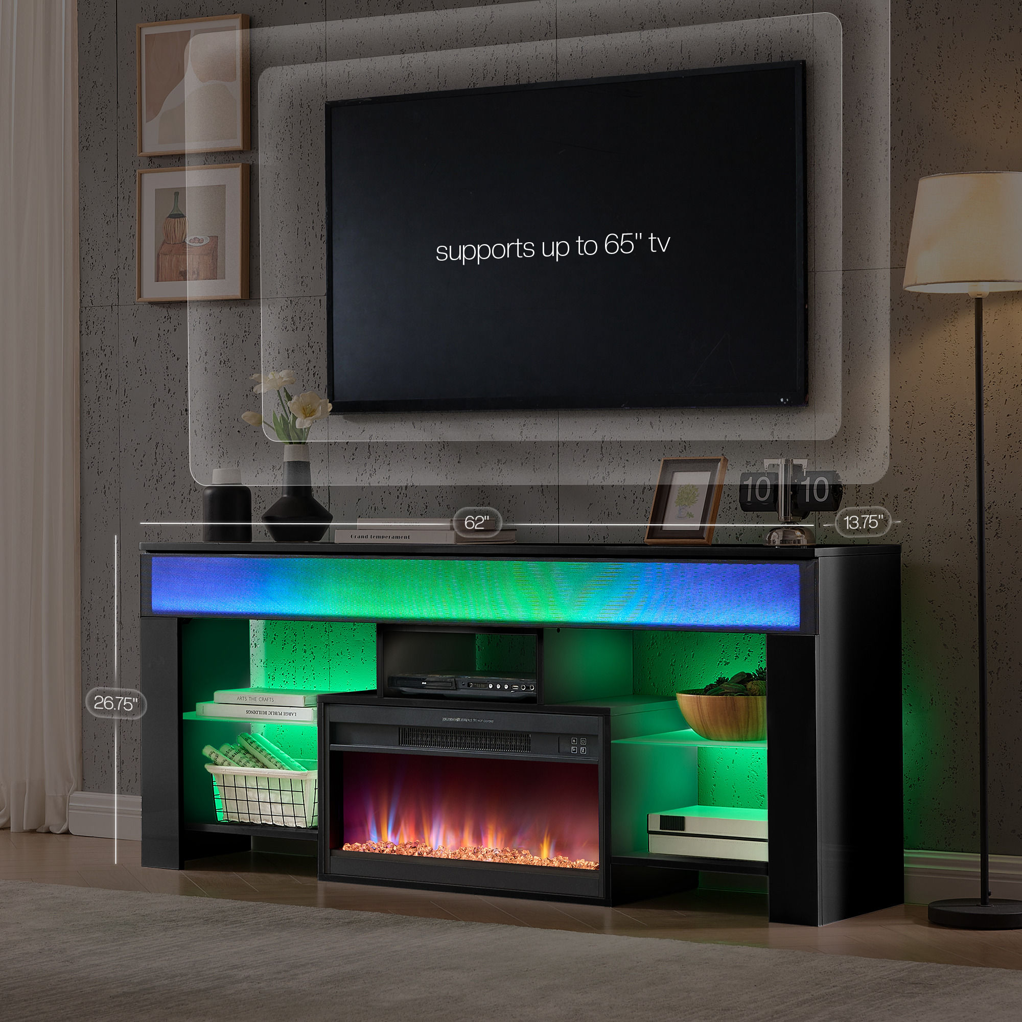 Rent-To-Own Neo 62