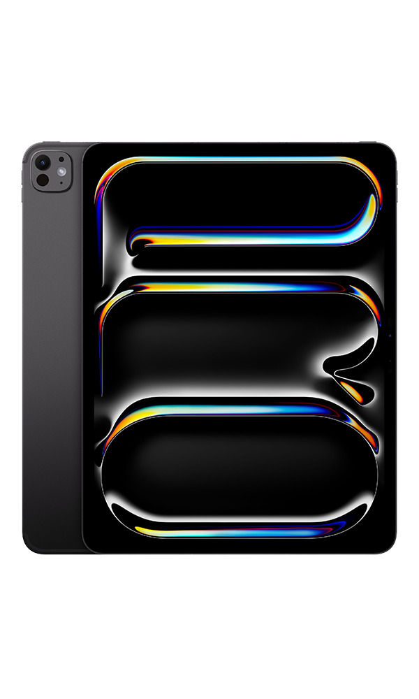 Rent-To-Own iPad Pro 11
