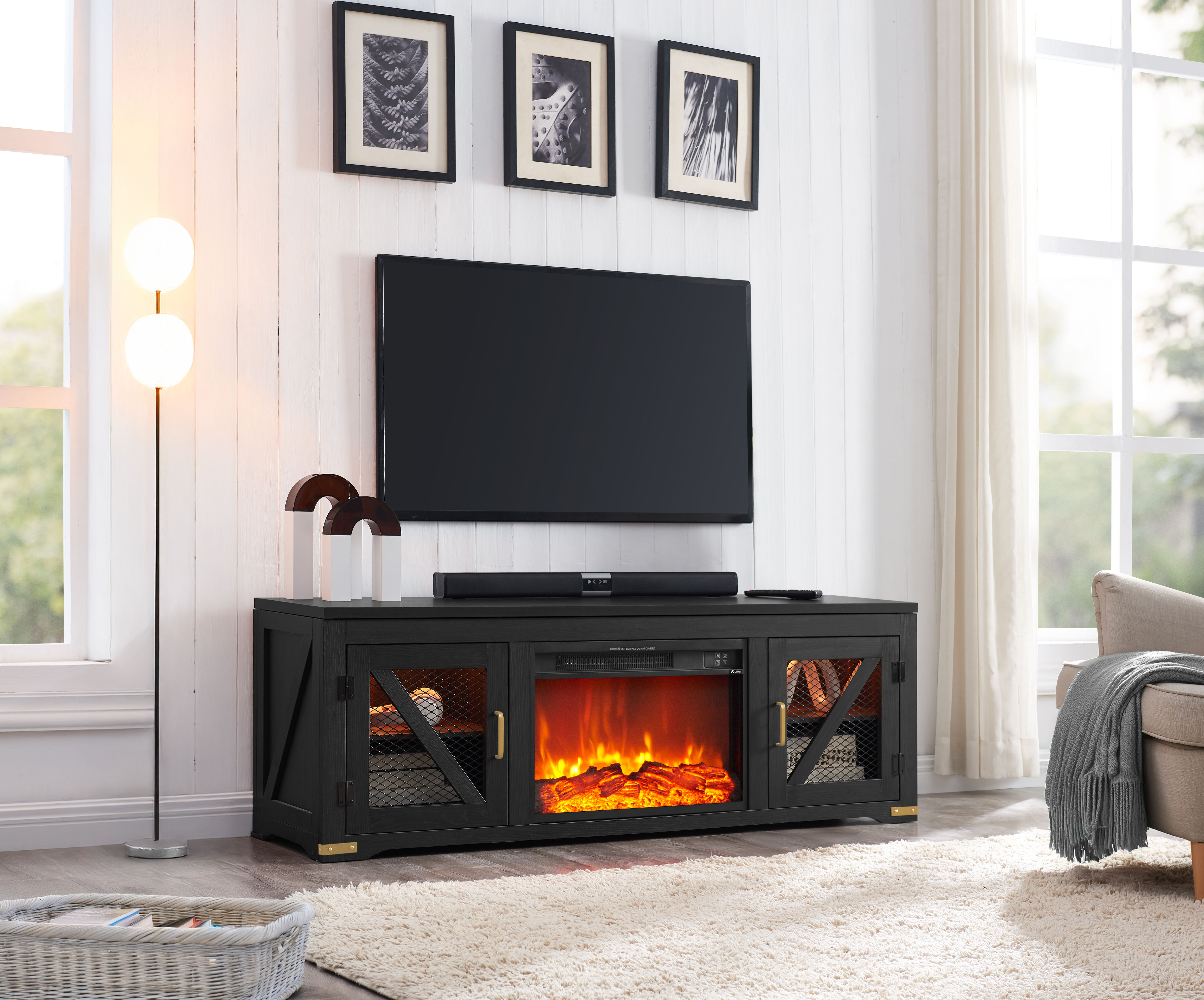 Rent-To-Own Ashton 62