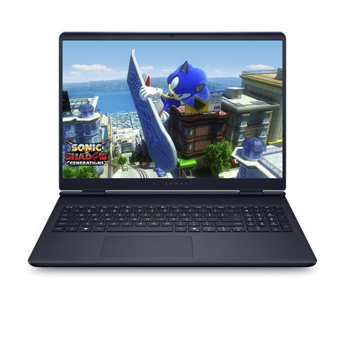 Rent-To-Own Alienware Aurora 16