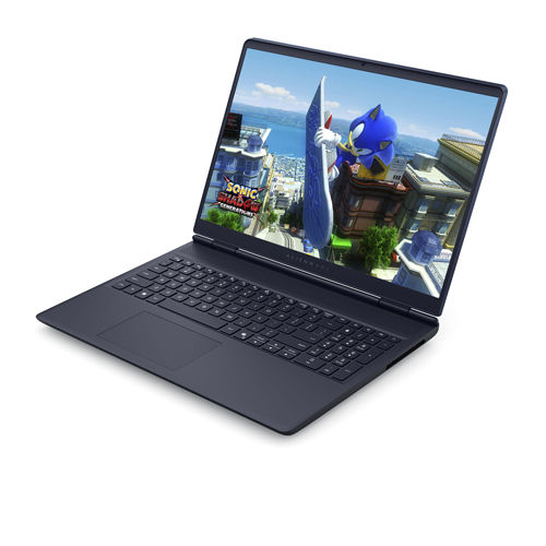Rent-To-Own Alienware Aurora 16