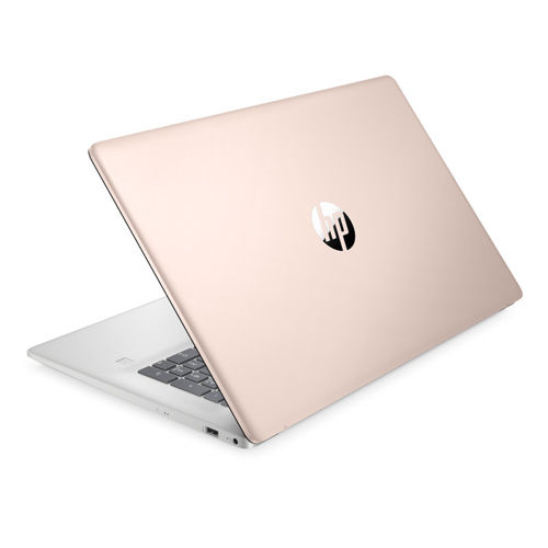 Rent-To-Own HP 17.3