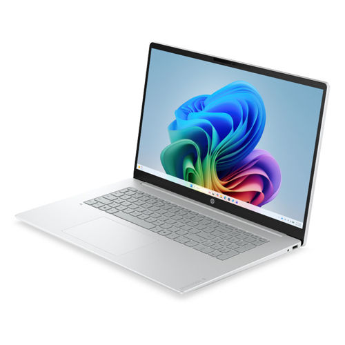 Rent-To-Own HP OmniBook 3 17.3