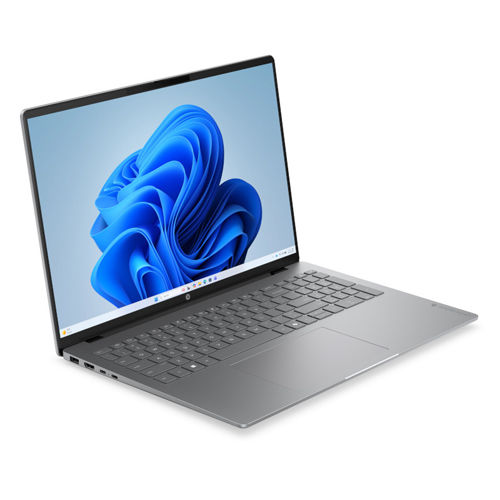 Rent-To-Own HP OmniBook 5 16