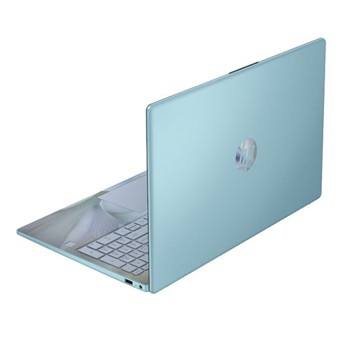 Rent-To-Own HP 15.6