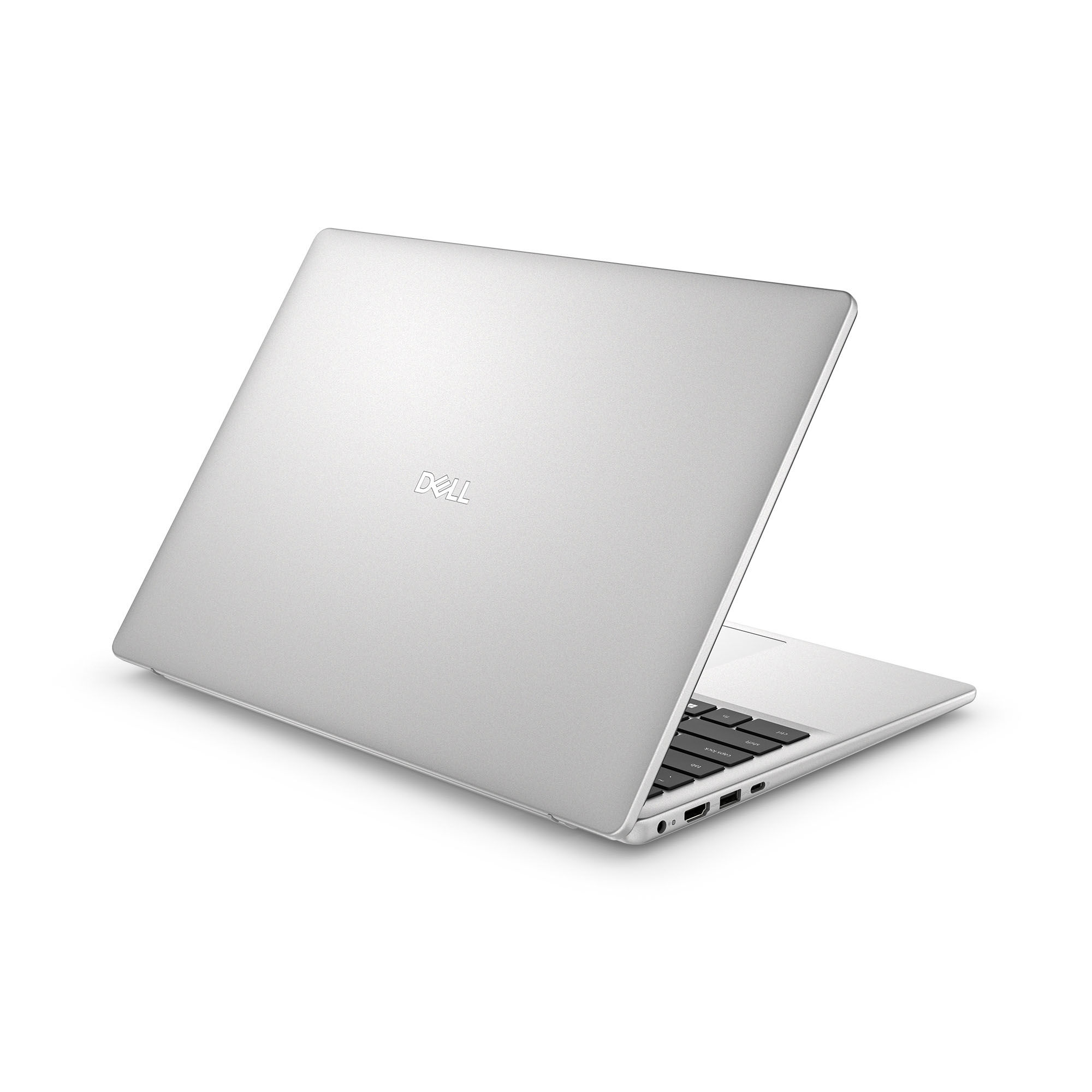 Rent-To-Own Dell 14