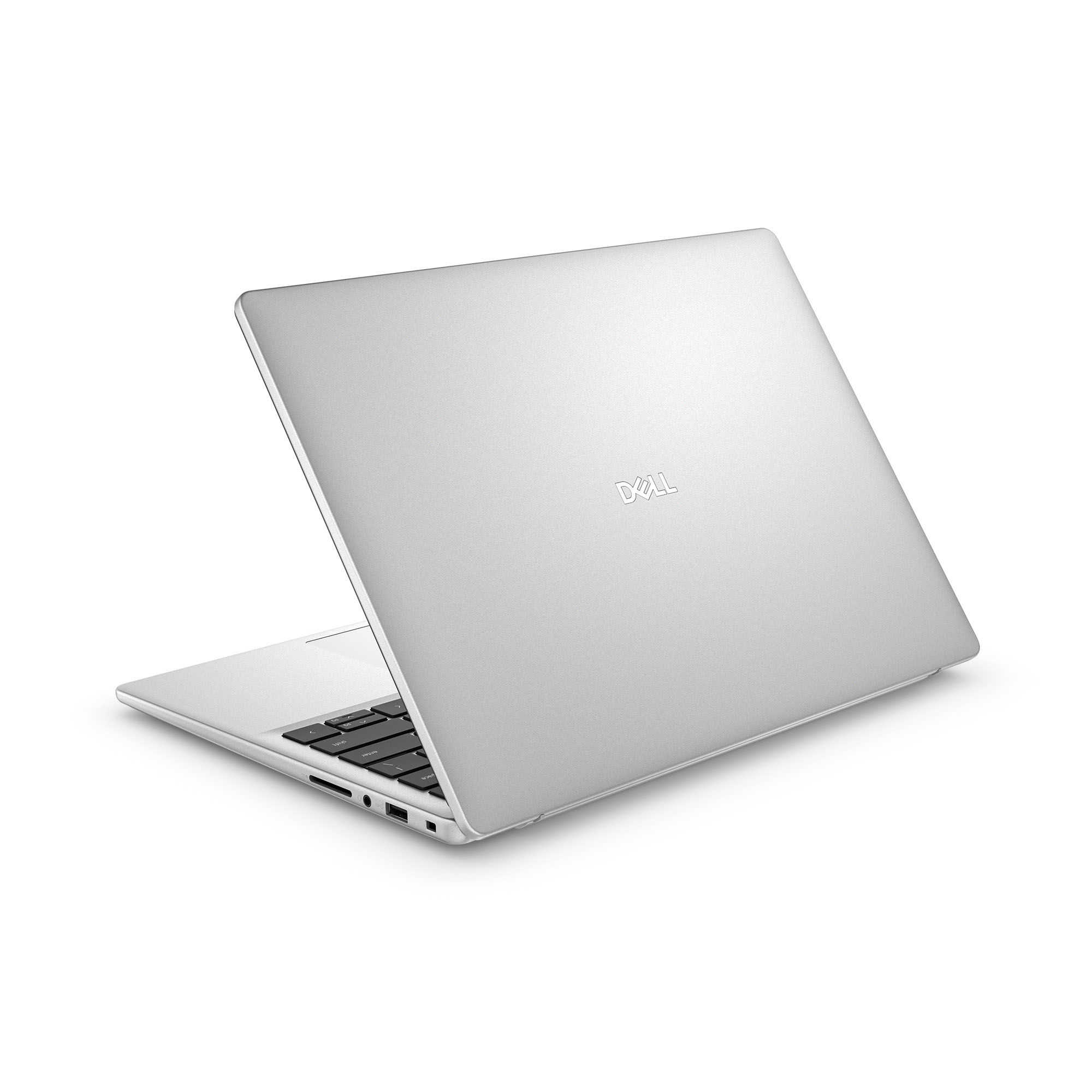 Rent-To-Own Dell 14