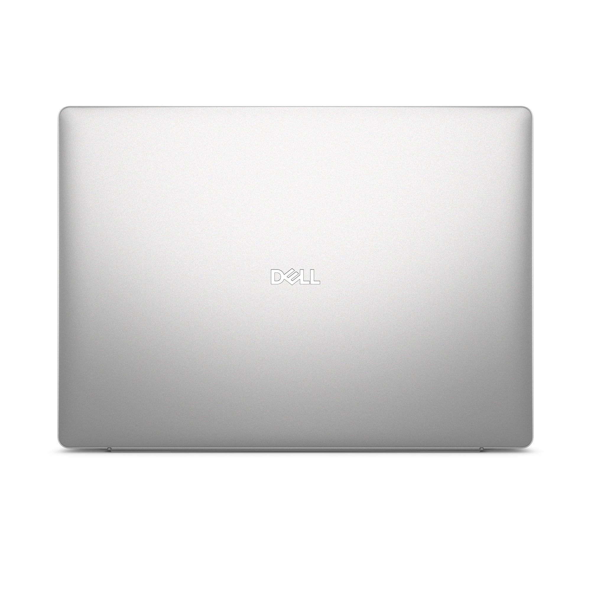 Rent-To-Own Dell 14