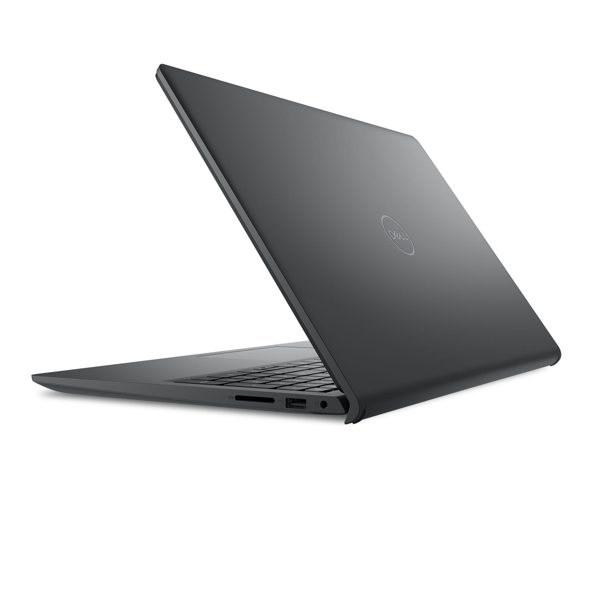 Rent-To-Own Dell 15.6