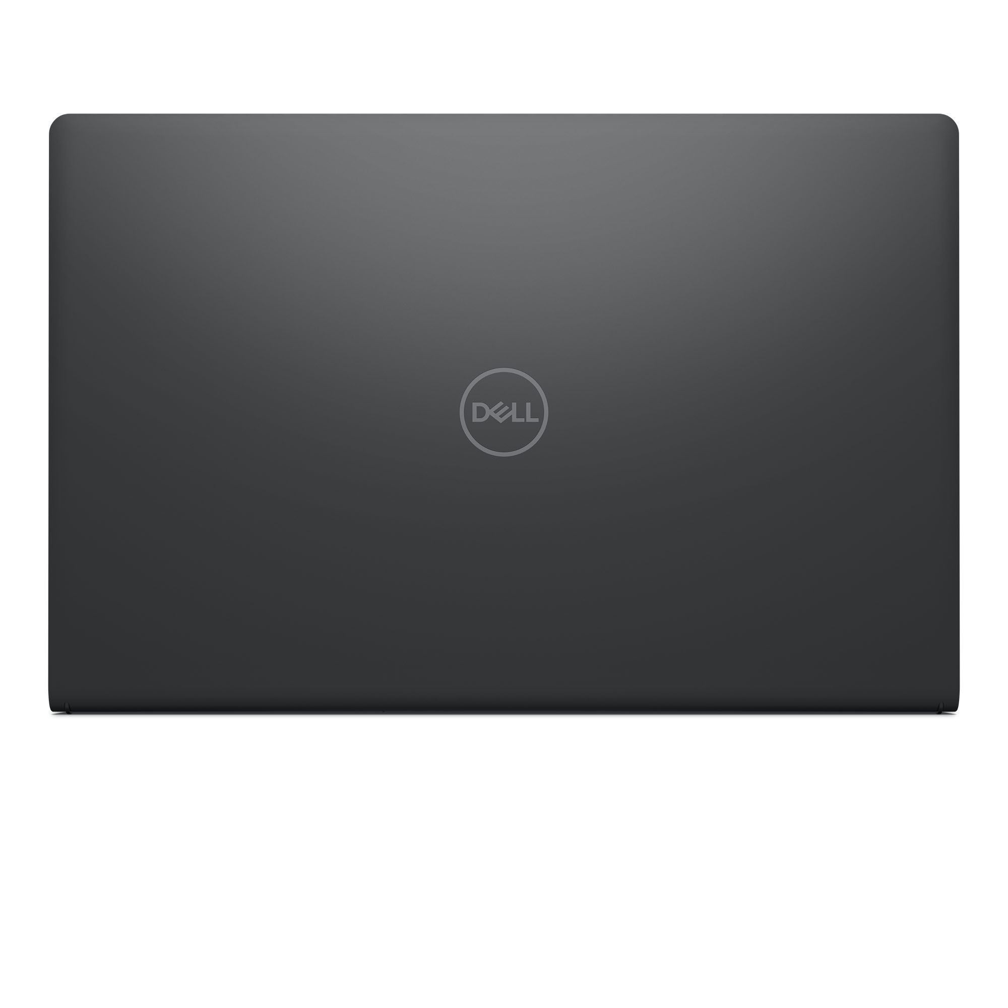 Rent-To-Own Dell 15.6