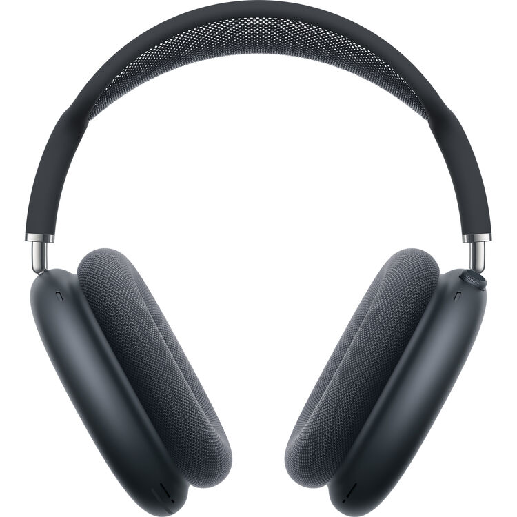 Rent-To-Own AirPods Max 2 - Midnight | Rent-A-Center