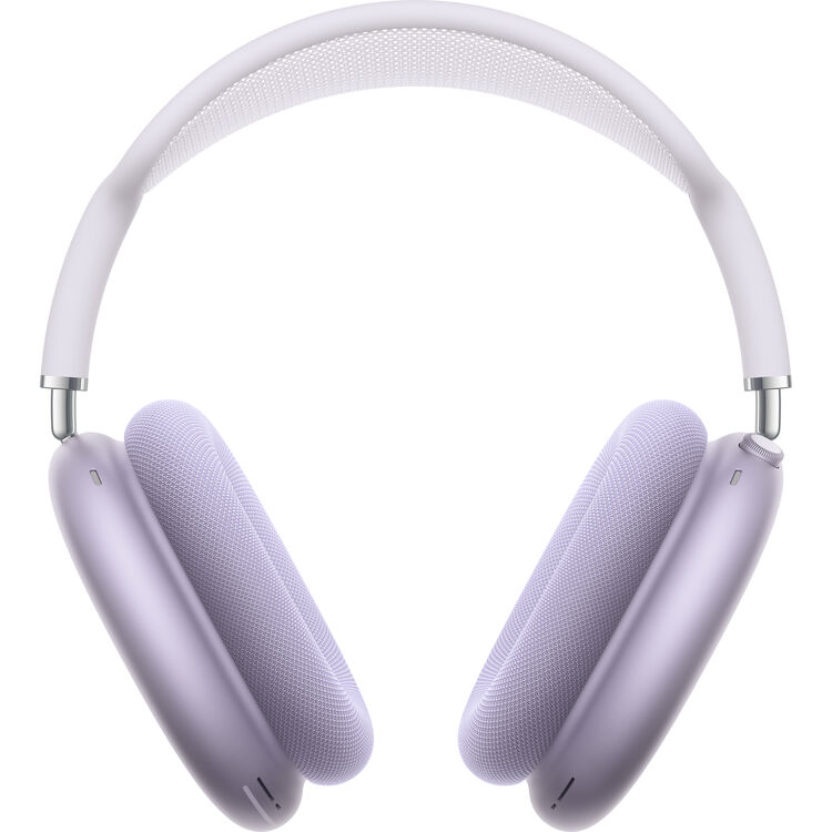 Rent-To-Own AirPods Max 2 - Purple | Rent-A-Center