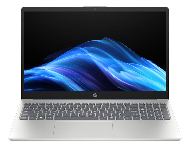 Rent-To-Own HP 15.6